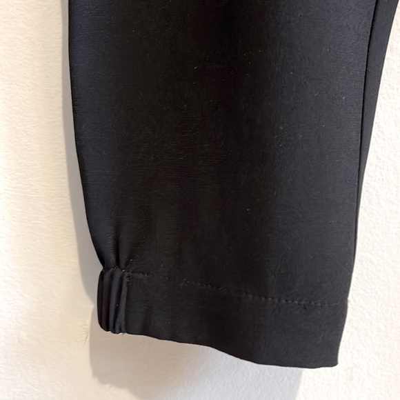 Babaton Trousers - Picture 3 of 8